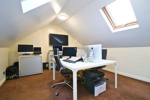 Photo 21- click for photo gallery